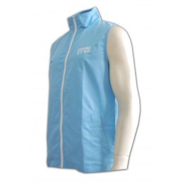 V058 promoter vests uniforms wholesaler V058 promoter vests uniforms wholesaler